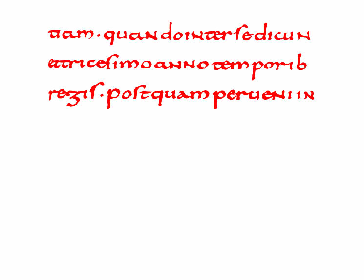immagine11.jpg