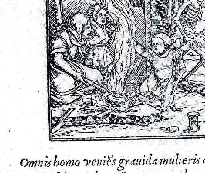 immagine41.gif