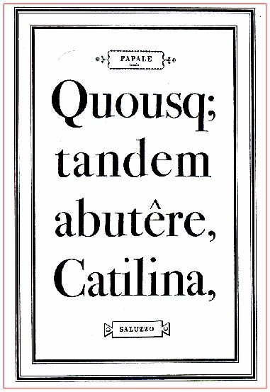immagine18.jpg