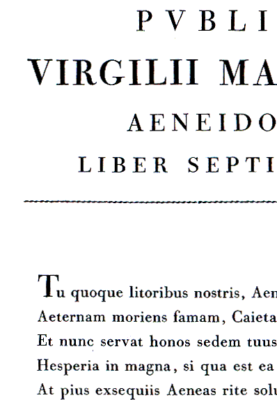 immagine21.gif