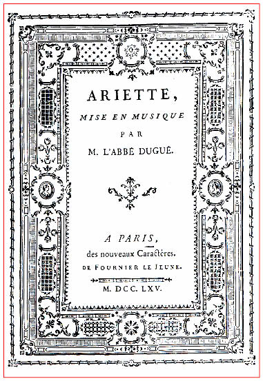 immagine6.jpg