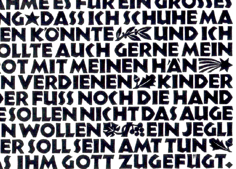 immagine17.gif