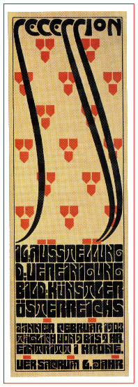 immagine13.jpg