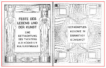 immagine14.jpg