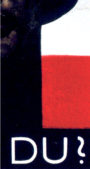immagine13.gif