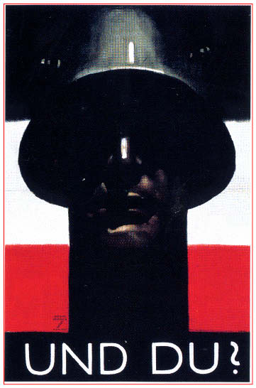 immagine13.jpg