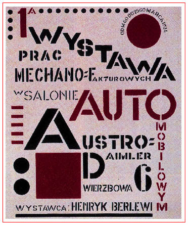 immagine21.jpg