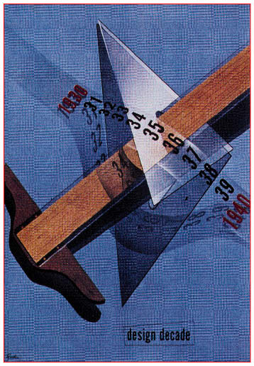 immagine10.jpg