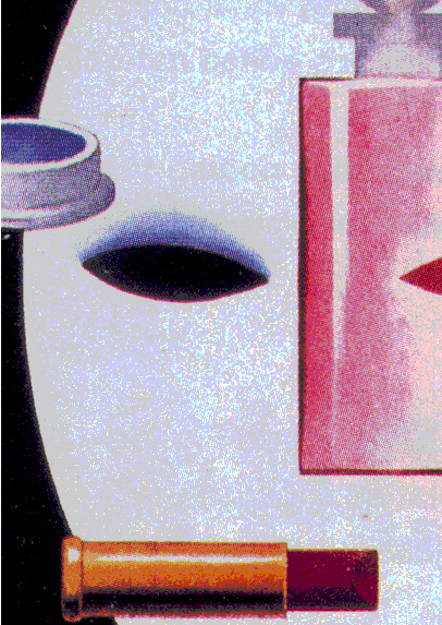 immagine12.gif