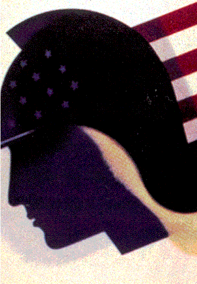 immagine14.gif