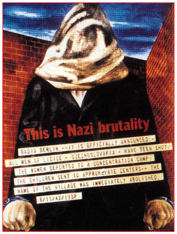 immagine15.jpg
