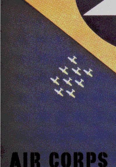 immagine9.gif