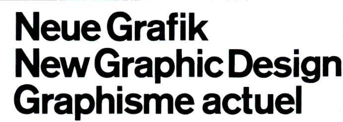 immagine15.gif