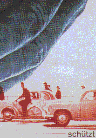 immagine16.gif