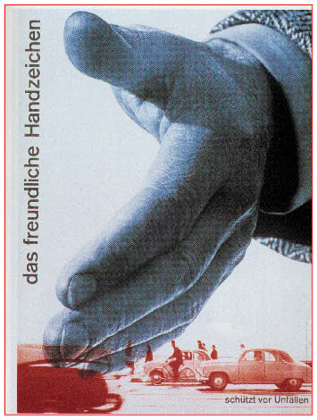 immagine16.jpg