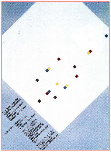 immagine17.jpg