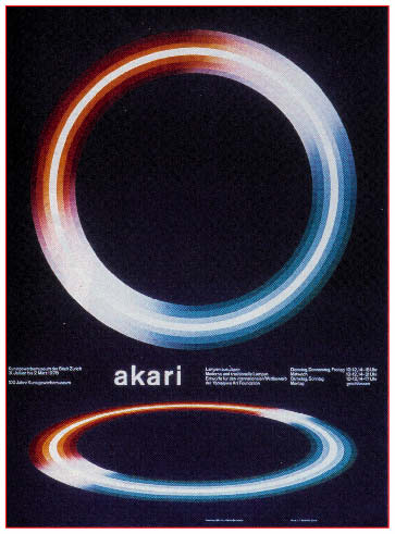 immagine18.jpg