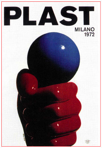 immagine3.jpg