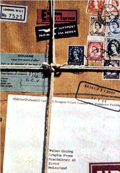 immagine2.gif